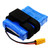 Replacement for 4894128220923 (for CAMERON SINO) and others
