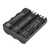 Replacement for 4894128224648 (for CAMERON SINO) and others