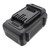 Replacement for 4894128223160 (for CAMERON SINO) and others