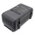 WZ-GCS2-S