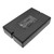 Replacement Batteries for Bose S1 Pro System Battery Portable Speaker - 14V 97.92Wh 6.8A