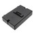 AMPS: 6.8 - VOLTS: 14.4