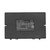 BOSE S1 PRO SYSTEM BATTERY