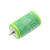 ES4853W BATTERY