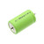 Replacement for ES4853W BATTERY (for PANASONIC) and others