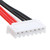 LG PK3-N BATTERY