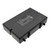 789175 BATTERY