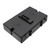 WZ-GCTU-C