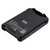 Replacement for KNB-75L BATTERY (for KENWOOD) and others