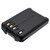 AMPS: 1.8 - VOLTS: 7.4