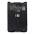 KENWOOD KNB-75L BATTERY