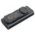 Replacement for ULTIMATEHOME 600 BATTERY (for AERUS ELECTROLUX) and others