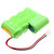 Replacement for 4894128221630 (for CAMERON SINO) and others