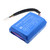 Replacement for BA 573 BATTERY (for Mowox) and others
