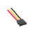 shokz OPENFIT T910 CHARGING CASE BATTERY