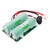 Replacement for CS-KRF310VX (for CAMERON SINO) and others