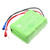 Replacement for 4894128215301 (for CAMERON SINO) and others