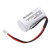Replacement for 4894128215769 (for CAMERON SINO) and others