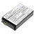 CS-ZPE350TW