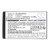 CAMERON SINO CS-ZPE350TW