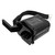 Replacement for AH81-15582A BATTERY (for SAMSUNG) and others
