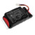 Replacement for 4894128216933 (for CAMERON SINO) and others