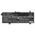 FUJITSU FPB0357 BATTERY
