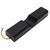LEGEE D8 BATTERY