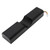 Replacement for LEGEE D8 BATTERY (for HOBOT) and others