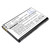 MICROCOM M 900MHZ BATTERY
