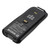 VKB56468 702 013 BATTERY
