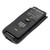 Replacement for VKB56468 702 013 BATTERY (for AIRBUS) and others
