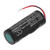 Replacement for CS-TCA100BT (for CAMERON SINO) and others
