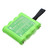 Replacement for 4894128215714 (for CAMERON SINO) and others