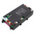 Replacement for 4894128216230 (for CAMERON SINO) and others