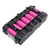 AMPS: 2.5 - VOLTS: 25.9