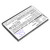 Replacement for N6 BATTERY (for Wiseasy) and others