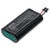 IN-0176882 Payment Terminal Battery 5.2Ah 3.7V Black 19.24Wh Li-ion