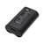 C400S2 BATTERY
