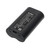 Replacement for C400S2 BATTERY (for TP-LINK) and others