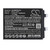 AMPS: 4.45 - VOLTS: 3.89