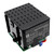 AMPS: 4 - VOLTS: 21.6