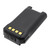 AMPS: 5.3 - VOLTS: 3.7