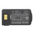 Point Mobile BP19-002770 BATTERY