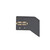 APPLE A2836 BATTERY