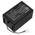 CS-CSP101VX