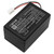 Replacement for CS-CSP101VX (for CAMERON SINO) and others