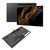 SAMSUNG SM-X906B BATTERY