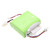 CS-SHM255VX
