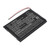 DGL51 BATTERY